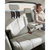 1pcs Car Hook Is Suitable for Headrests, Headrest Hooks, Car Wallets Hooks, Car Seat Back Storage Hooks, and High-quality L