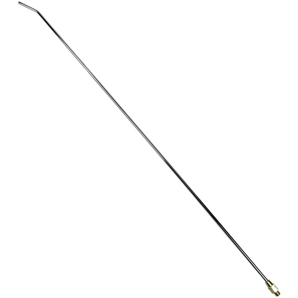 SK11 EAN-750 Angle Nozzle for Air Duster, 750mm