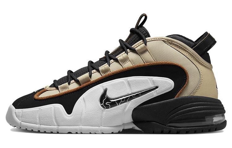 Nike Air Max Penny 1 Rattan DV7442-200 40.5