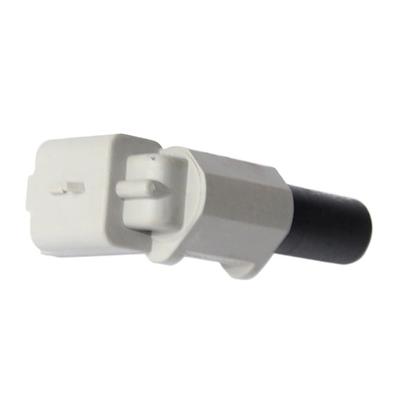 Nockenwellensensor Passend für Peugeot Citroen Ford Fiat 1920QN 19207V 1920FY