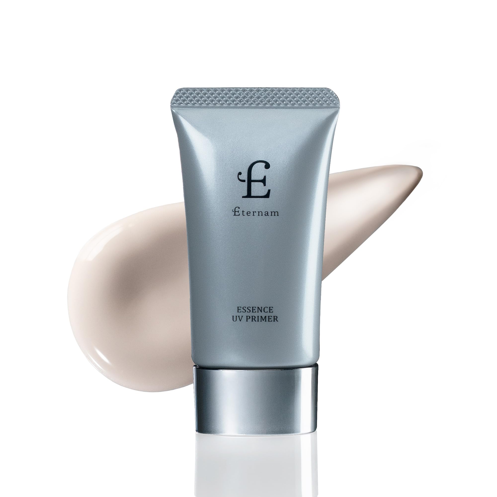 Eternum Essence UV Primer SPF50 Makeup UV Moisturizing Human Umbilical Stem Cell Culture Light 30g PA++++, Base, Primer, Sunscreen, Primer,