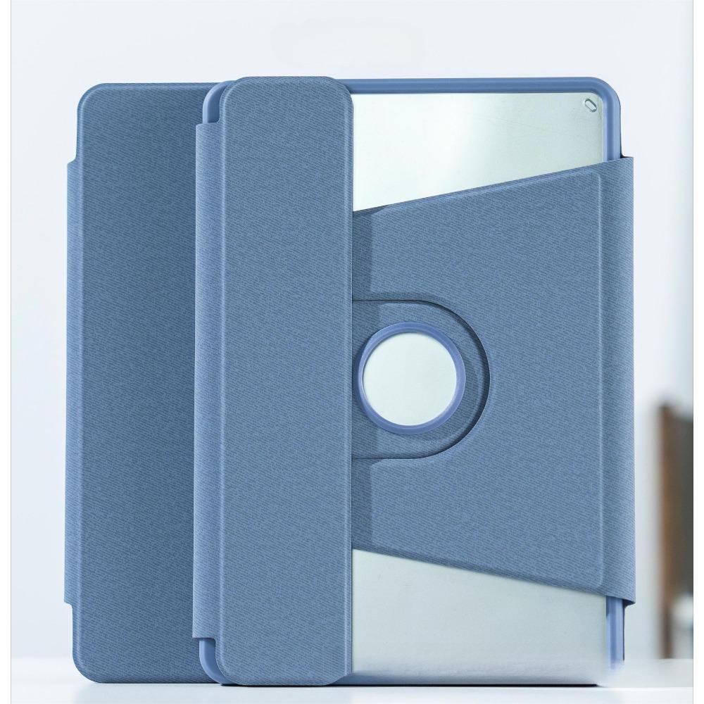 Etui na Huawei MatePad 11 Pro 12.2 11.5 Akrylowa Pokrowiec z Klawiaturą Ochronna Powłoka na Tablet Air Lekka Trwała