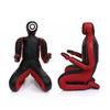 Skedon Wrestling & Jiu-Jitsu Training Dummy