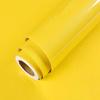 Pearl Paint Film Self-adhesive Pvc Sticker Cabinet Wardrobe Refurbished Kitchen Grease Sticker