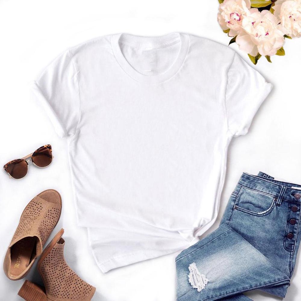 Wein Herzschlag Damen T-Shirt Lässig Lustiges T-Shirt Dame Junges Mädchen Oberteil Höhere Qualität