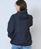 LL Bean Mountain Classic Japan Size 0UMS110002 Women's Full-Zip Jacket, Fit, Small, Black,