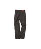Andersson Bell Dresszen Leather Pants Apa674M(Brown)