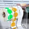 Upevňovací a lepící materiál – Dávkovače lepicí pásky