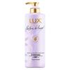 Lux Charming Scent Long-lasting Fragrance Shampoo