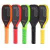 Dessert Carbon Fiber Pickleball Paddle: Precision Training & Tournament Mini Paddle