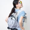 With Reflective Strips Trail Running Backpack Lightweight Running Race Vest Marathon Bag  Marathon