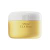 Viral Silicone Travel Pill Box, Mini Refillable Cream Jar Portable Container for Medicine & Lotion, Aesthetic Essential