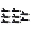 8PC CM-5171 Fuel Injectors 800-1903N For Mercury Mountaineer Ford Explorer