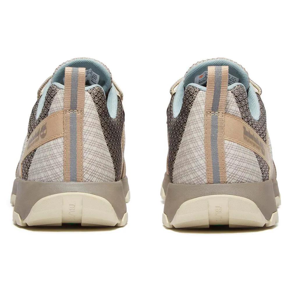 Timberland Кросовки Winsor Trail Low