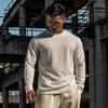 Varme klær – Pullovers og longsleeves