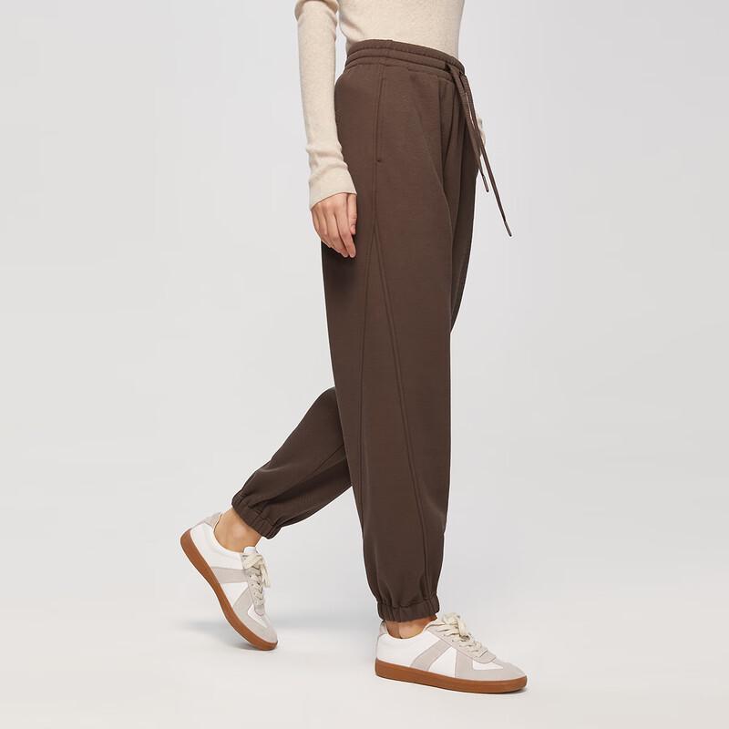 Women's Commuter Casual Trousers