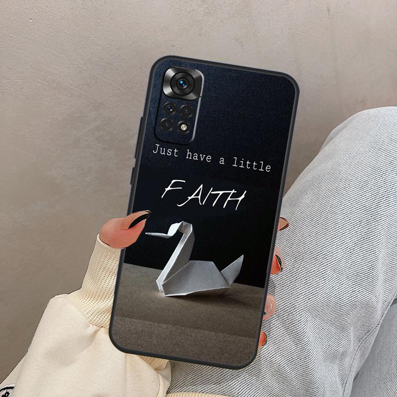 Prison Break TV Show Funda For Xiaomi Redmi Note 10 8 9 11 12 Pro Plus Note 11S 10S 9S Redmi 12C 10C 9A 9C Case