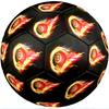 Portugal national football team Theme soccer ball Size 5 Soccer Ball Soft Touch Professional Training Football for Outdoor Sports