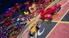 Sonic Racing Cross World Nintendo Switch 2 Edition Switch 2 -
