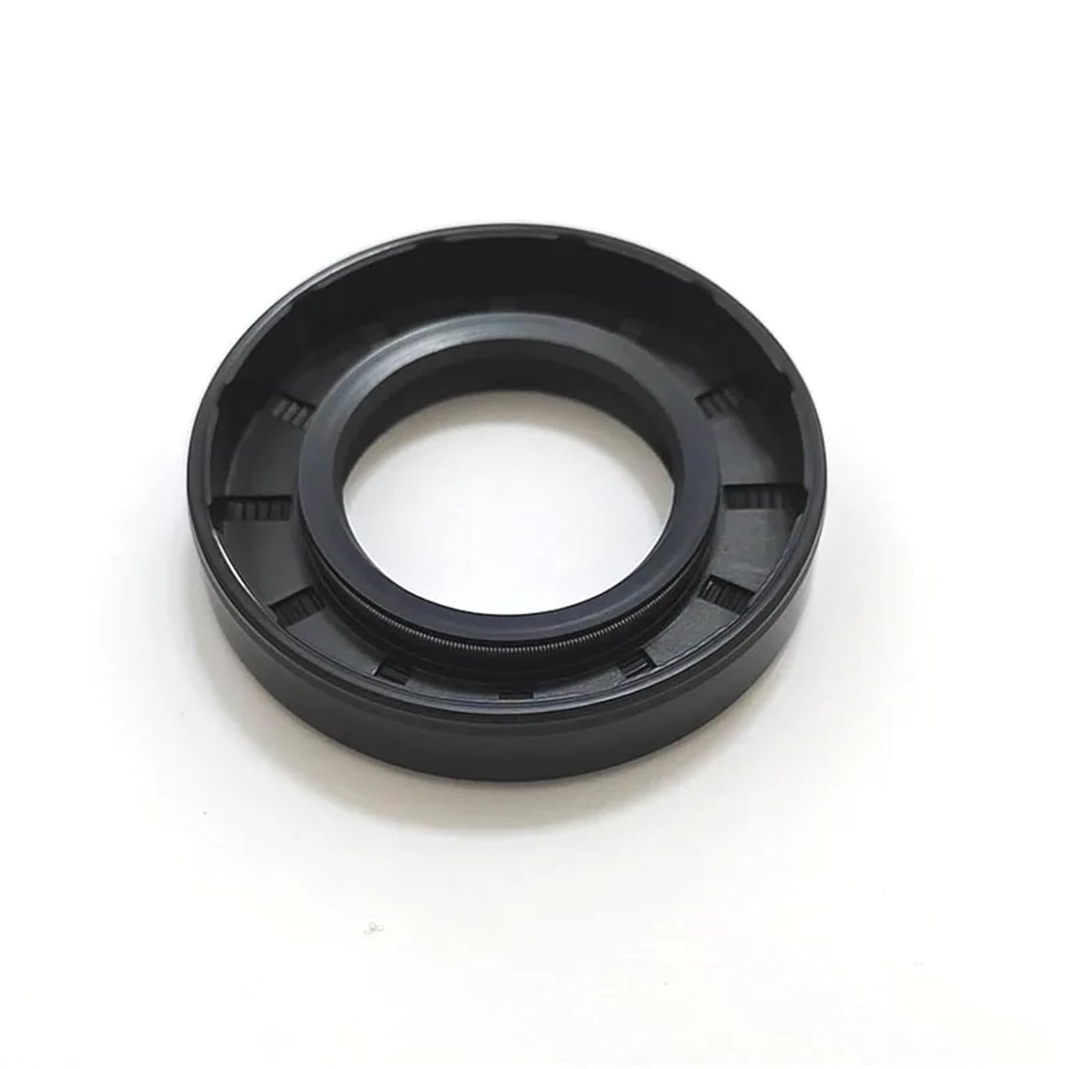 

ID:35mm 35x42x7 35x45x7 35x47x7 35x49x6 35x50x7 Nitrile Skeleton TC Repair Oil Seal Gaskets(35x42x7mm 1pcs) 35x42x7mm 1pcs