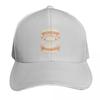 th Birthday Vintage Born In   Years Old Gifts Unisex Baseball Cap Wild Ball Hat designer cap black For Women  Unisexs
