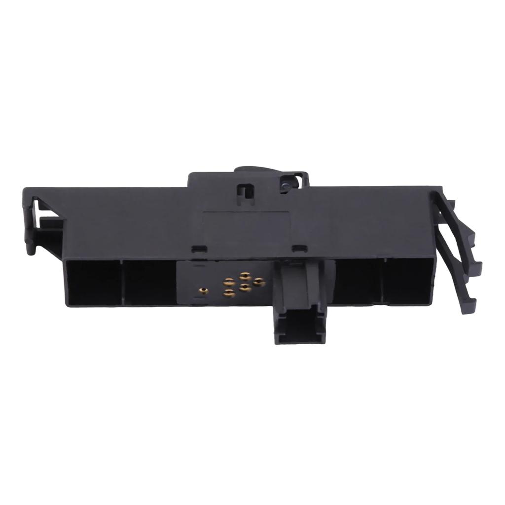 Switch Window Lifter Compatible for 3er E46 LI-MO TOUR-ING Fr-ont Le-ft 61316902177