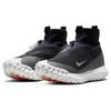 Nike Acg Mountain Fly Gore Tex Black Sneakers Casual Shoes CT2904-001