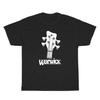 Neues Warwick Bassgitarren Logo Unisex T-Shirt Lustig Größe S bis 5XL