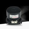 25~40W 3 Inch Speaker Unit 4~8ohm Woofer Subwoofer Speaker Bass Hifi LoudSpeaker Units Glass Fiber Woven Basin Low Frequency