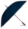 PTN UMB-02T-6140 Blue Umbrella