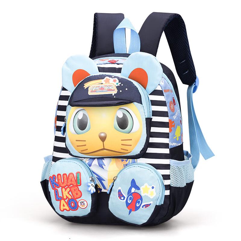 

MDNG Children s Kindergarten Backpack