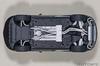AUTOart 1/18 Scale Lamborghini Urus Metallic Gray Finished Product 79164