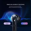 JBL TUNE FLEX 2 True Wireless Noise Cancelling Earbuds