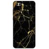 For Huawei Honor V10 Silicone Case For huawei honor V10 VIEW 10 soft TPU Phone Back cover full Protective phone shell new design