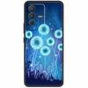 Case For Vivo V23 5G Cover V23 Pro Silicone Soft Protective Back Cases for Vivo V 23 5G Case V2130 V2132 V23Pro TPU Bumper Bag