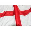 Drapeau - PHONILLICO - Angleterre - 60 x 90 cm - 100% Polyester - Supporter Football