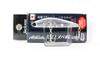 Jackson Athlete 55LL Lipless Sinking Lure KML (6805)