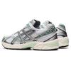 ASICS Gel 1130 Naked Sage Green Sneakers 1203A192-100