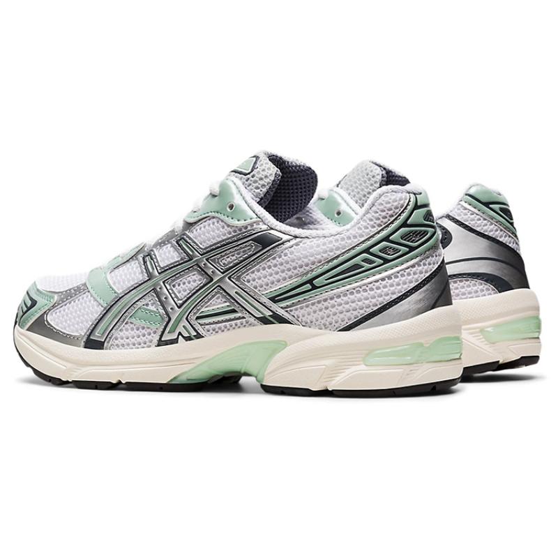 ASICS Gel 1130 Naked Sage Green Sneakers 1203A192-100