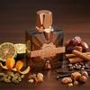 French Avenue Aromatix Estratto di Profumo Naughty Dates 100ml