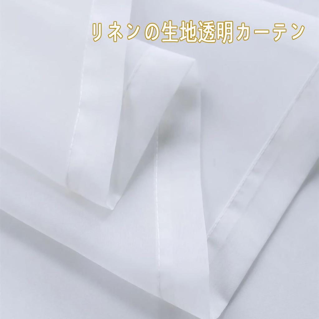 Wodoodporne Altana Ogrodowa Wodoodporne Przezroczyste Wiatroodporne i Wodoodporne Weranda Ciepło Światło Trwałe Zaciemniające Zasłony na i Ogrody 132cm Szerokie x 274cm