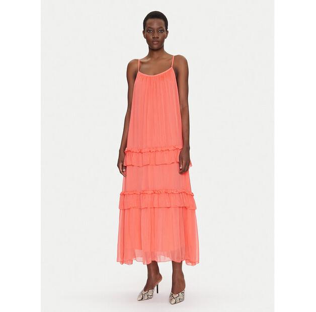 Летнее платье Dixie A207W018A EU XS