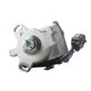 Ignition Distributor For 1996-2001 Acura Integra GS LS RS SE TD85U 30100-P75-A03