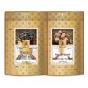 Dried Mushroom & Black Fungus Combo