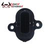 0280218419 Mass Air Flow Meter Sensor Maf For GM Buick Encore Verano Chevrolet Cruze Sonic Trax 2013-2018 13505433 12671624