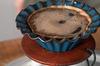 Yamani Dripper Blue 13.6 Scandinavian Color 42190756