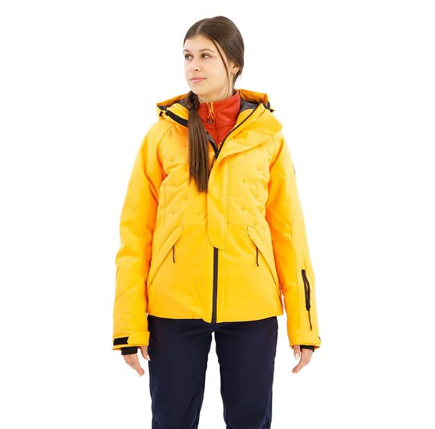 Icepeak Куртка Elsah