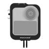 Accesorii pentru Gopro – Protecţie GoPro