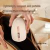 HP S1000C Upgrade 2.4G Wireless Silent Office Mouse