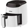 Фритюрница Zelmer ZAF3551W